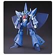 Gundam Zeta Hambrabi HGUC 1:144 Scale Model Kit